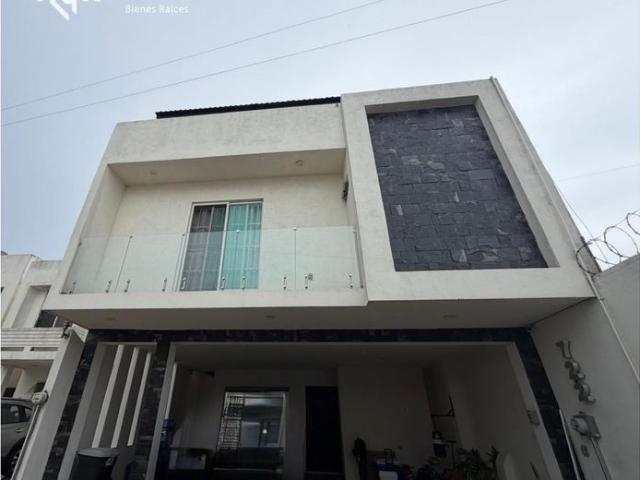 Casa en renta Tampico, Tamaulipas, 89318, México