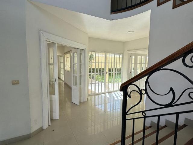 Casa en renta Tamulte De Las Barrancas, Villahermosa, Tabasco