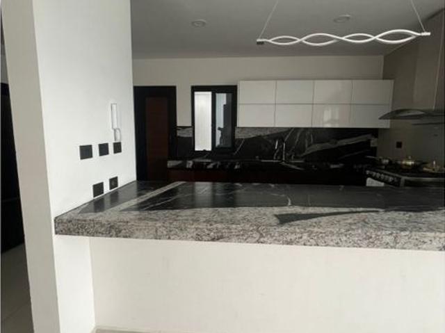 Casa en renta Tamulte De Las Barrancas, Villahermosa, Tabasco