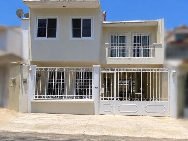 Casa en renta Tamulte De Las Barrancas, Villahermosa, Tabasco