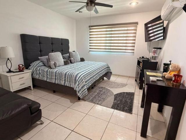 Casa en renta Tamulte De Las Barrancas, Villahermosa, Tabasco