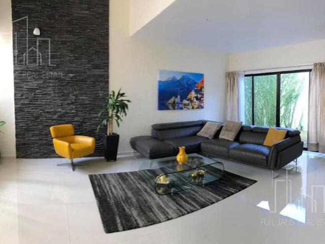 Casa en renta Tamulte De Las Barrancas, Villahermosa, Tabasco
