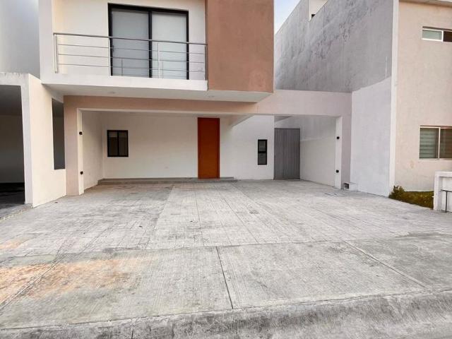 Casa en renta Tamulte De Las Barrancas, Villahermosa, Tabasco
