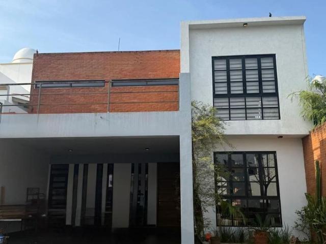 Casa en renta Tamulte De Las Barrancas, Villahermosa, Tabasco