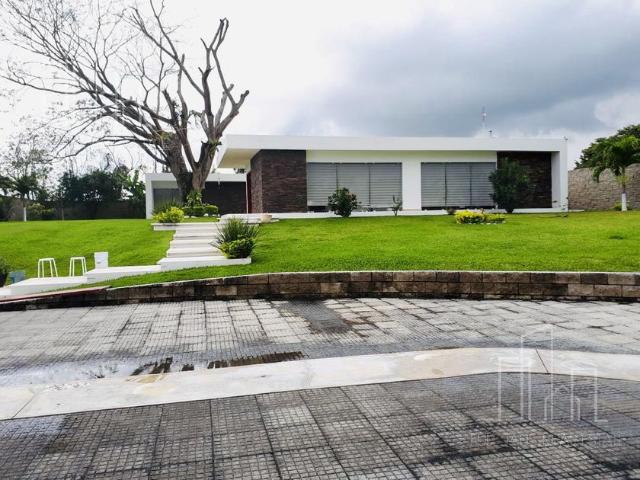 Casa en renta Tamulte De Las Barrancas, Villahermosa, Tabasco