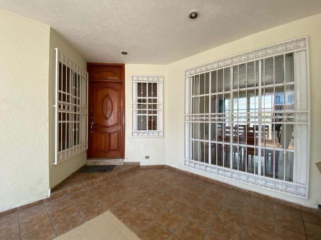 Casa en renta Tamulte De Las Barrancas, Villahermosa, Tabasco