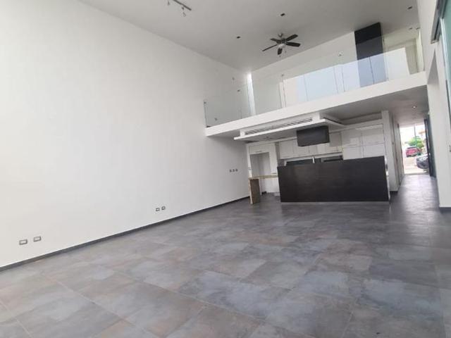 Casa en renta Tamulte De Las Barrancas, Villahermosa, Tabasco