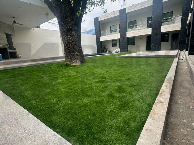 Casa en renta Tecnológico, Monterrey, Monterrey