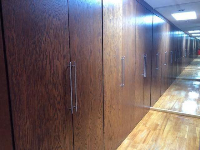 Casa en renta Tecnológico De Monterrey, Prolongación Ezeqiel Montes 500, Fracc San Pablo Tecnológico, Querétaro, 76150, Mex