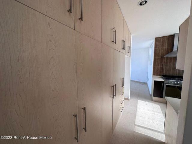 Casa en renta Tecnológico De Monterrey, Prolongación Ezeqiel Montes 500, Fracc San Pablo Tecnológico, Querétaro, 76150, Mex