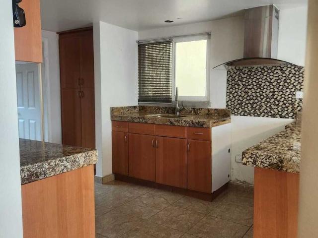 Casa en renta Tecnomex, Delegación Plyas De Tijuana, Municipio De Tijuana, Baja California, 22505, México