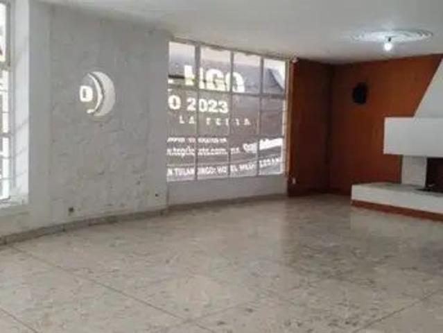 Casa En Renta, Tecámac Centro Mr3