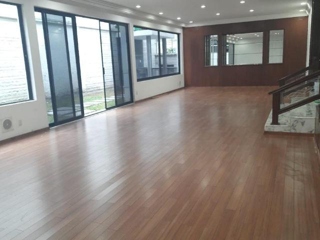 Casa en Renta, Tecamachalco Bonita, Bien Ubicada, en Cerrada con Excelentes Espacios