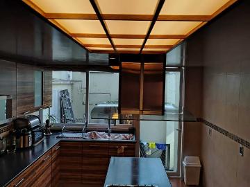 Casa en renta Tecamachalco Naucalpan