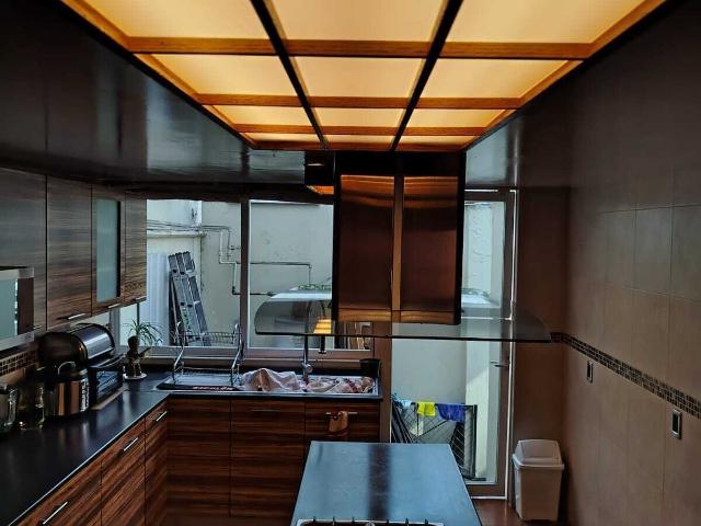 Casa en renta Tecamachalco Naucalpan