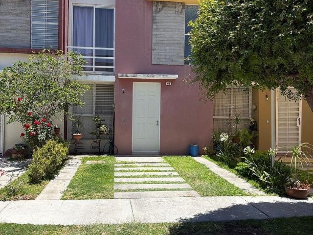 Casa en renta Tesistán, Zapopan, Zapopan, Jalisco