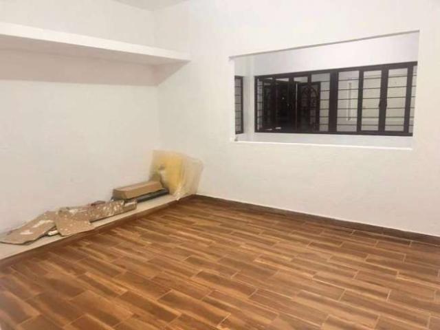 Casa en Renta Tepoztlan Mor