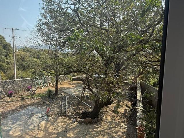 Casa en renta Tepoztlán Morelos