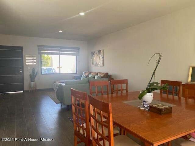 Casa en renta Tequisquiapan, El Refugio, Querétaro, 76146, Mex