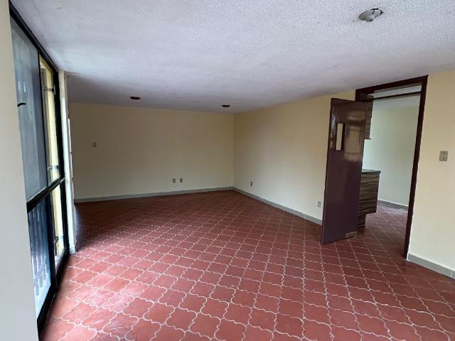 Casa en renta Tequisquiapan, San Luis Potosí, San Luis Potosí