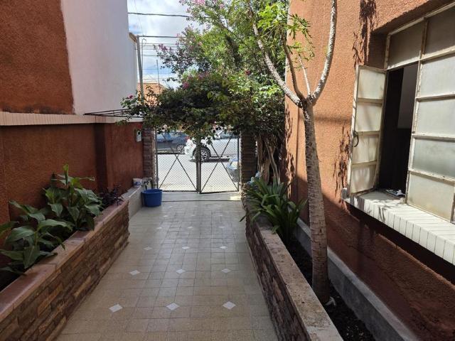 Casa en renta Tequisquiapan, San Luis Potosí, San Luis Potosí
