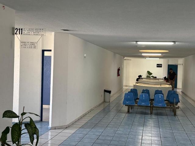 Casa en renta Tequisquiapan, San Luis Potosí, San Luis Potosí