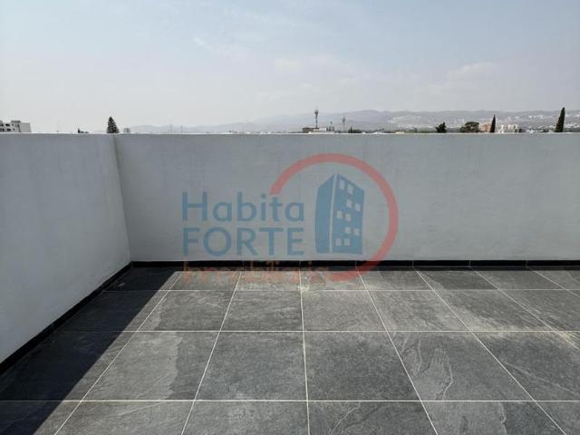 Casa en renta Tequisquiapan, San Luis Potosí, San Luis Potosí