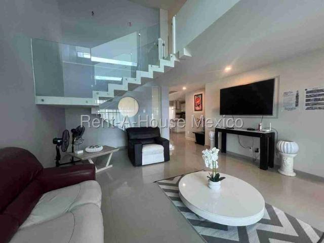 Casa en renta Tequisquiapan, Querétaro, México