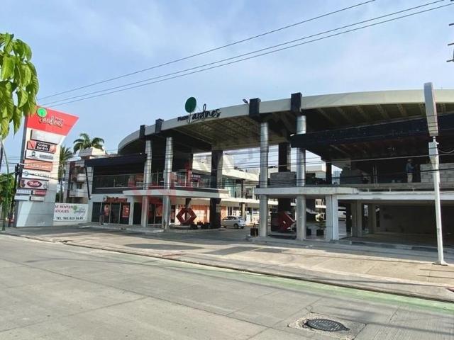 Casa en renta Terán, Tuxtla Gutiérrez