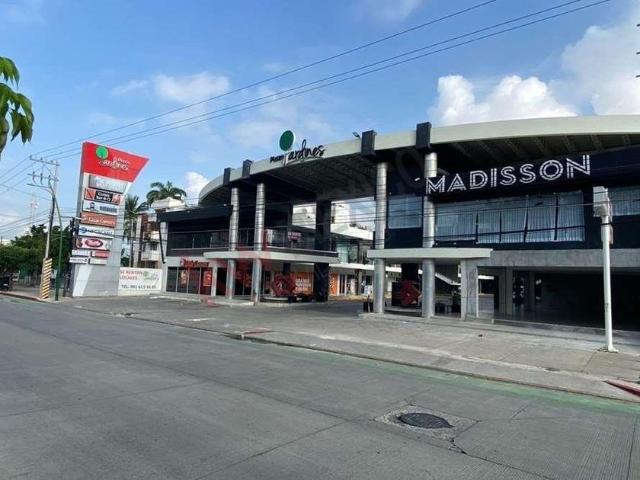 Casa en renta Terán, Tuxtla Gutiérrez