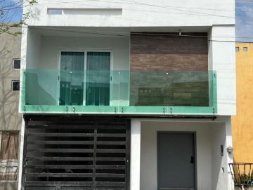 Sector Benito Juarez, Ciudad Madero, Tamaulipas