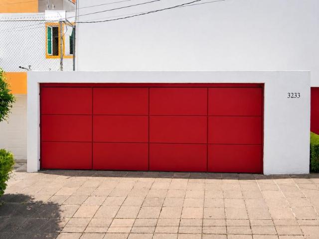 Casa en renta Terrazas Monraz, Guadalajara, Jalisco