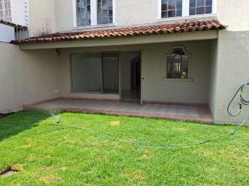Casa en renta Terrazas Monraz, Guadalajara, Jalisco