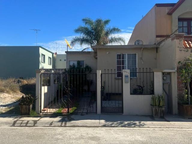 CASA EN RENTA TERRAZAS DE LA PRESA $15,000.00 MXN