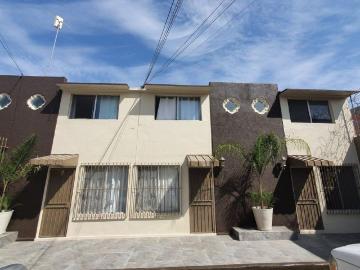 Casa en renta Terrazas Del Valle, Boulevard Gustavo Díaz Ordaz 331, La Mesa, Tijuana, Baja California, 22105, Mex