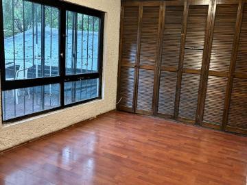 Casa en renta Tetelpan, Álvaro Obregón, Cdmx