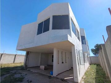 Casa en renta Tetla De La Solidaridad, Tlaxcala