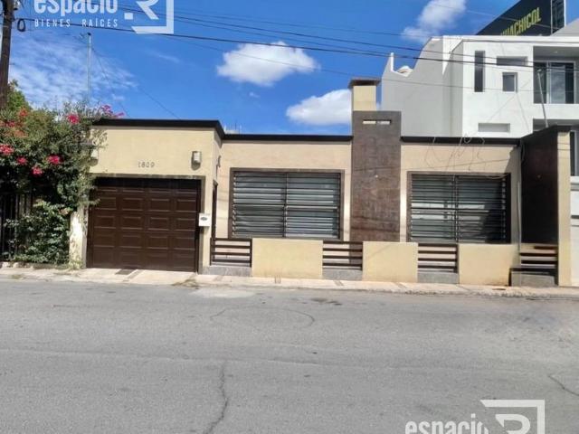 Casa en renta Tierra Y Libertad, Municipio De Chihuahua
