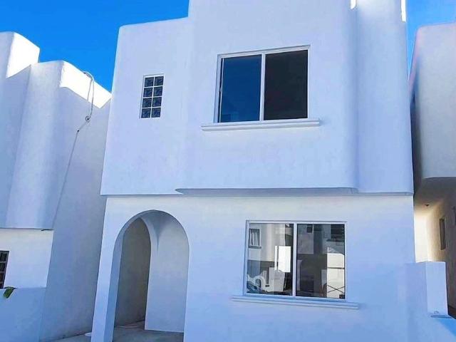 Casa en renta Tijuana, Municipio De Tijuana, Baja California, 22626, México