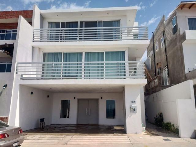 Casa en renta Tijuana, Playas De Rosarito, Playas De Rosarito
