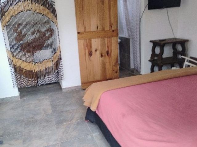 Casa en renta Tinajas, Tepeji Del Río De Ocampo