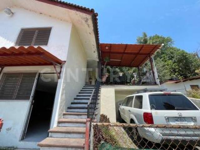 Casa en renta tipo campestre en Cofradia de Suchitlan