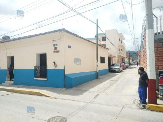 Casa en renta Tixtla De Guerrero, Guerrero