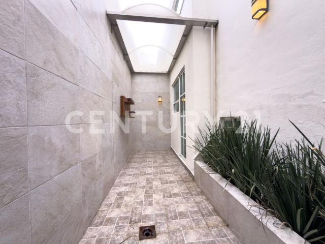 CASA EN RENTA Tlacomulco, Tlaxcala