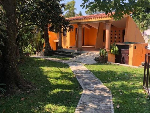 Casa en renta Tlaltenango, Cuernavaca, Cuernavaca, Morelos