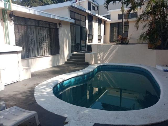 Casa en renta Tlaltenango, Cuernavaca, Cuernavaca, Morelos