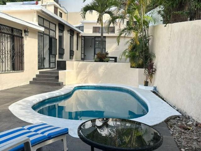 Casa en renta Tlaltenango, Cuernavaca, Cuernavaca, Morelos