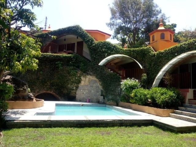 Casa en renta Tlaltenango, Cuernavaca, Cuernavaca, Morelos
