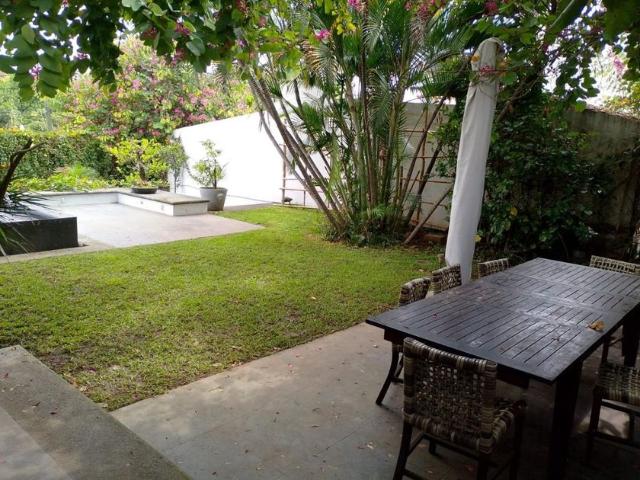 Casa en renta Tlaltenango, Cuernavaca, Cuernavaca, Morelos