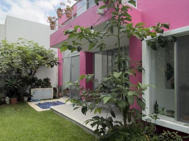 Casa en renta Tlaltenango, Cuernavaca, Cuernavaca, Morelos